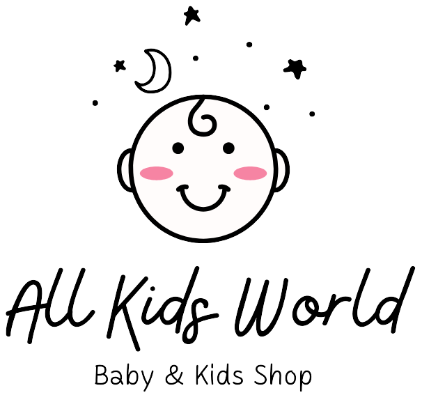 allkidsworld.com